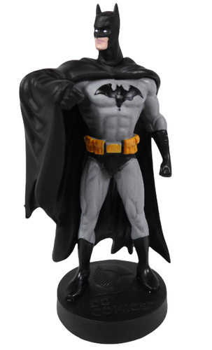 Figurine batman 10cm - batman, dc
