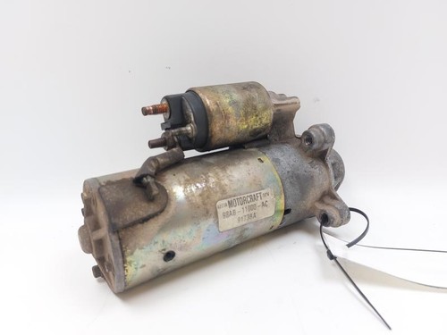 98ab11000ac motorino - 98ab11000ac,