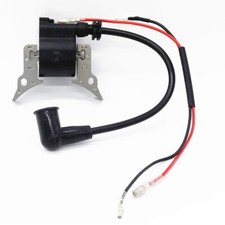 Bobina accensione per Tanaka