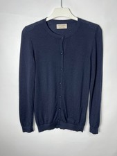 Maglione vintage lusso