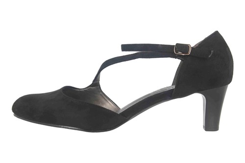 Fitters footwear décolleté - footwear,