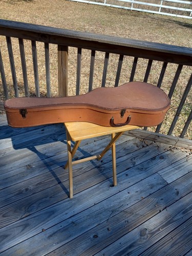 Vintage 50s geib economo - 40's,