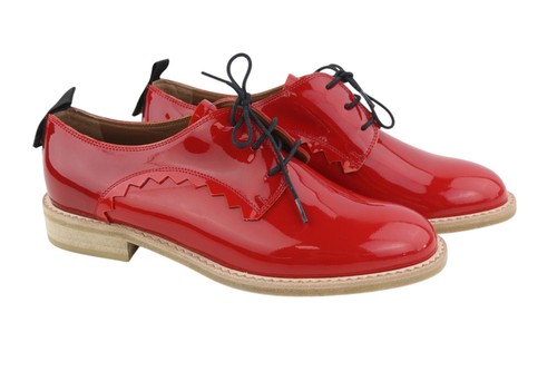 Emporio armani donna scarpe - armani,