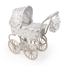 Pasito a Pasito Giocattolo