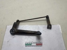 LEVA CAMBIO CON ASTA LAVERDA