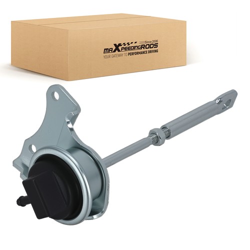 Attuatore elettrico for - elettrico,