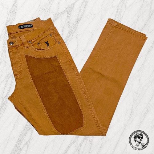 Jeckerson jeans uomo - jeckerson,