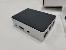 NUOVA custodia Flirc Raspberry