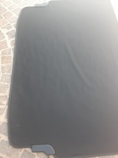 Cappelliera FORD MUSTANG