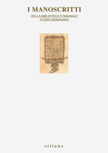 Manoscritti della biblioteca - manoscritti,