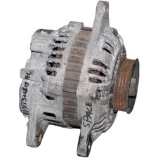 Alternatore Mitsubishi Space