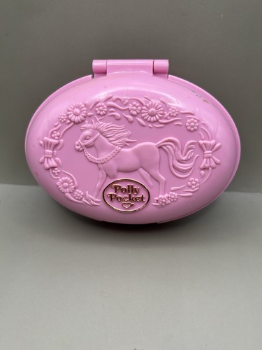 Polly pocket 1995 - polly,