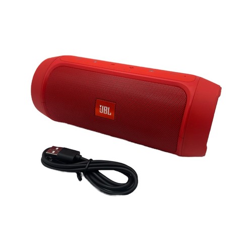 Jbl charge altoparlante - 2+,