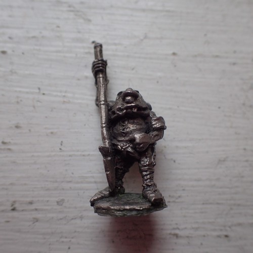 Citadel warhammer anni - citadel,