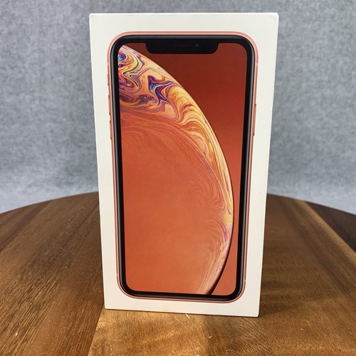Iphone arancione corallo - iphone,