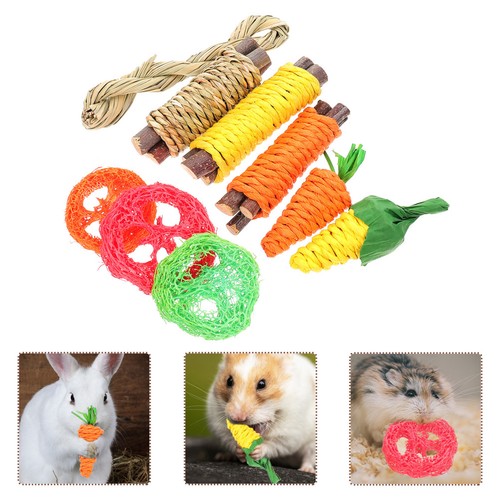 Giocattoli per cuccioli - giocattoli,