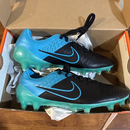 Nike magista opus - magista, fg