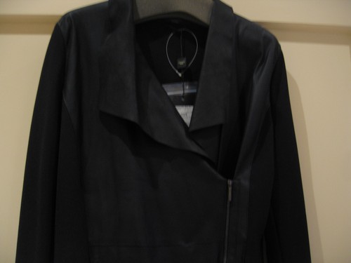 Giacca max mara - mara, weekend