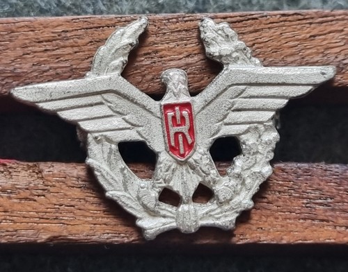 Forze armate esercito italiano - forze,