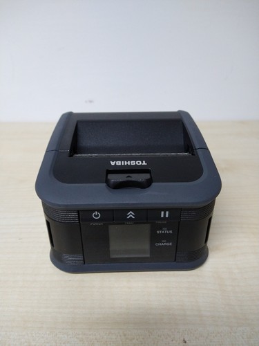 Toshiba fp3d gs30 r - toshiba, b-fp3d-gs30-qm-r