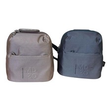 MANDARINA DUCK BORSA DONNA