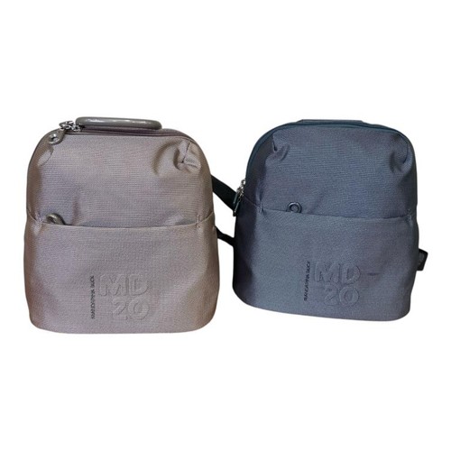 Mandarina duck borsa donna - mandarina,