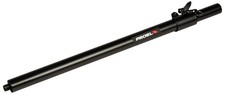 PROEL KP210S DISTANZIATORE SUB