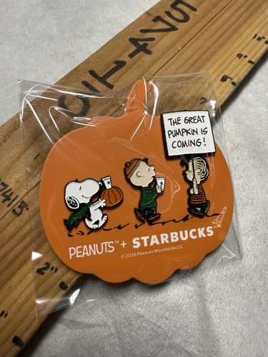 Set spille smaltate starbucks - set,