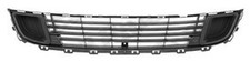 Griglia Paraurti Anteriore Per