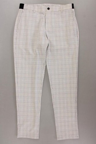 Pantaloni zara da donna - zara,