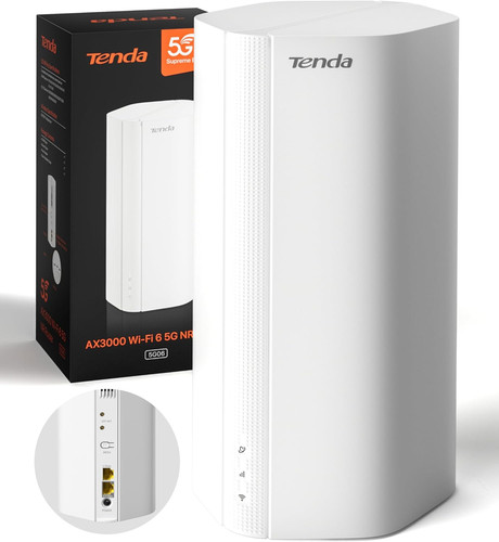 5g06 router con sim wifi - 5g, sim,
