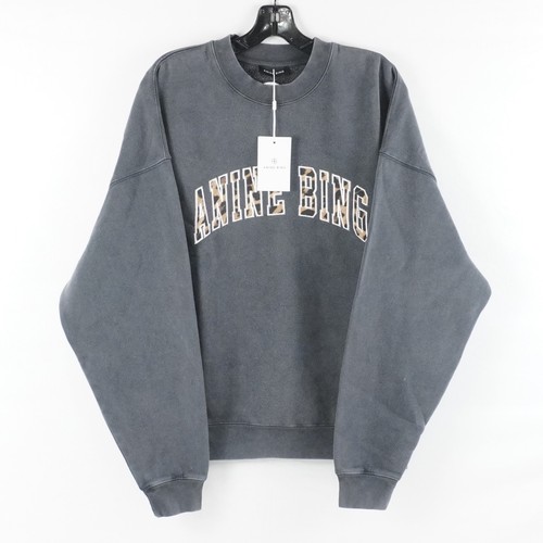 Anine bing miles cotton - miles,