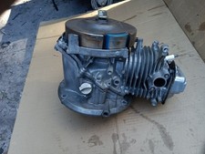 Honda GCV160 Engine Parts