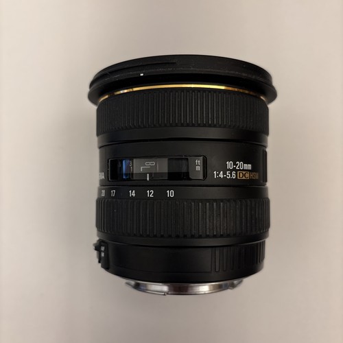 Sigma f3 5 ex - sigma, mm