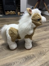 FurReal Friends Baby