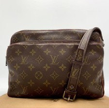 Borsa a tracolla Louis Vuitton