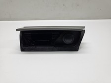 Opel Astra H - Posacenere