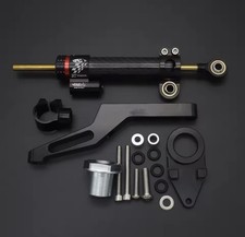 Kit Ammortizzatore Di Sterzo