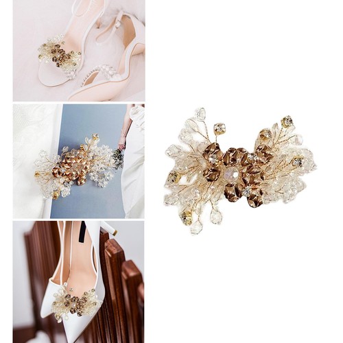 Squisito fascino per scarpe
