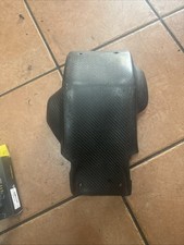 Paramotore In Carbonio Tm 450 2017 2020