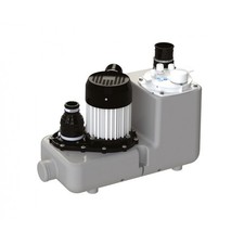 SFA Sanitrit SANICOM pompa di