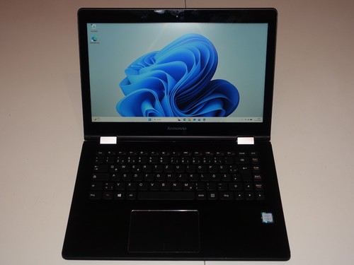 Lenovo yoga 500 14isk - yoga, 500-14isk