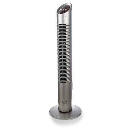 Ventilatore colonna argo - ventilatore, a