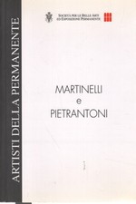 Martinelli e Pietrantoni -