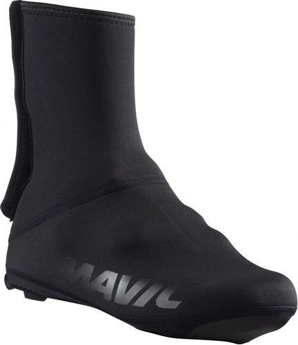 Copriscarpe invernali mavic - copriscarpe,