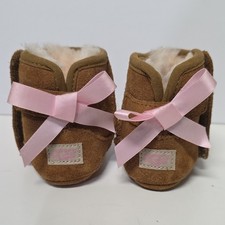 Stivali stivaletti UGG bambino