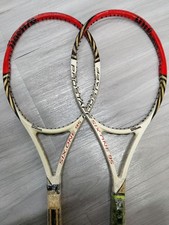 Set 2 racchette Wilson Pro