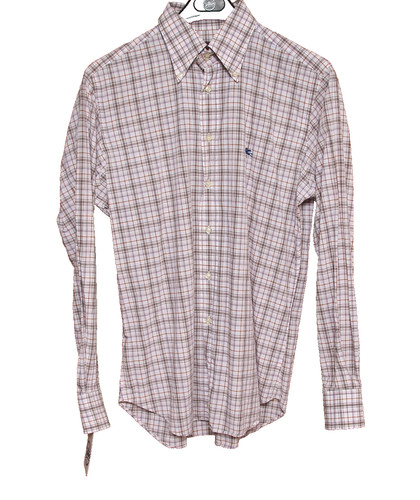 Camicia etro 41 usato - camicia,