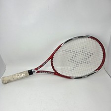 Racchetta da tennis Volkl DNX