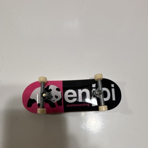 Tech deck enjoi skateboarding - deck,